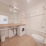 Domizil Wohldkamp App 3 Apartment *