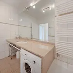 Domizil Wohldkamp App 3 Apartment *